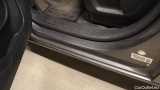  Peugeot  Partner  Premium L2 1.5 HDi 96KW MT6 E6dT #53