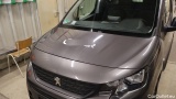  Peugeot  Partner  Premium L2 1.5 HDi 96KW MT6 E6dT #66