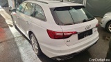  Audi  A4  Avant 35 TDI 2.0 TDI 120KW AT7 E6d #8