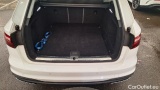  Audi  A4  Avant 35 TDI 2.0 TDI 120KW AT7 E6d #10