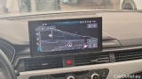  Audi  A4  Avant 35 TDI 2.0 TDI 120KW AT7 E6d #12