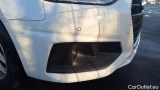  Audi  A4  Avant 35 TDI 2.0 TDI 120KW AT7 E6d #20