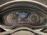  Audi  A4  Avant 35 TFSI S line 2.0 TFSI 110KW AT7 E6d #6