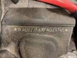 A4