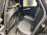  Audi  A4  Avant 35 TFSI S line 2.0 TFSI 110KW AT7 E6d #10