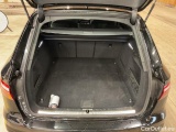  Audi  A4  Avant 35 TFSI S line 2.0 TFSI 110KW AT7 E6d #11
