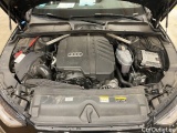  Audi  A4  Avant 35 TFSI S line 2.0 TFSI 110KW AT7 E6d #13