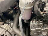  Audi  A4  Avant 35 TFSI S line 2.0 TFSI 110KW AT7 E6d #16