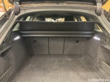 Audi  A4  Avant 35 TFSI S line 2.0 TFSI 110KW AT7 E6d #12