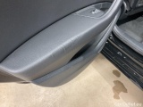  Audi  A4  Avant 35 TFSI S line 2.0 TFSI 110KW AT7 E6d #24