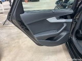  Audi  A4  Avant 35 TFSI S line 2.0 TFSI 110KW AT7 E6d #25