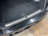  Audi  A4  Avant 35 TFSI S line 2.0 TFSI 110KW AT7 E6d #29