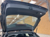  Audi  A4  Avant 35 TFSI S line 2.0 TFSI 110KW AT7 E6d #31