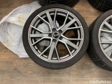 Audi  A4  Avant 35 TFSI S line 2.0 TFSI 110KW AT7 E6d #35