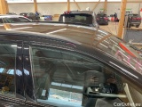  Audi  A4  Avant 35 TFSI S line 2.0 TFSI 110KW AT7 E6d #41