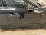  Audi  A4  Avant 35 TFSI S line 2.0 TFSI 110KW AT7 E6d #43