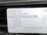 A4
