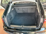  Audi  A4  Avant 40 TDI quattro 2.0 TDI 150KW AT7 E6d #11