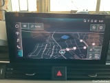  Audi  A4  Avant 40 TDI quattro 2.0 TDI 150KW AT7 E6d #7