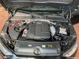  Audi  A4  Avant 40 TDI quattro 2.0 TDI 150KW AT7 E6d #12