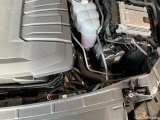  Audi  A4  Avant 40 TDI quattro 2.0 TDI 150KW AT7 E6d #17