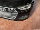  Audi  A4  Avant 40 TDI quattro 2.0 TDI 150KW AT7 E6d #24