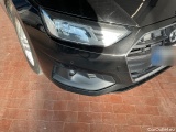  Audi  A4  Avant 40 TDI quattro 2.0 TDI 150KW AT7 E6d #25