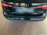  Audi  A4  Avant 40 TDI quattro 2.0 TDI 150KW AT7 E6d #27