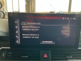  Audi  A4  Avant 40 TDI quattro 2.0 TDI 150KW AT7 E6d #28