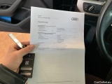  Audi  A4  Avant 40 TDI quattro 2.0 TDI 150KW AT7 E6d #29