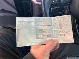  Audi  A4  Avant 40 TDI quattro 2.0 TDI 150KW AT7 E6d #30