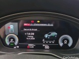 Q5