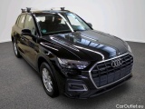  Audi  Q5  50 TFSI e quattro 2.0 TFSI 220KW AT7 E6d #7