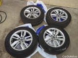  Audi  Q5  50 TFSI e quattro 2.0 TFSI 220KW AT7 E6d #10