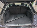  Audi  Q5  50 TFSI e quattro 2.0 TFSI 220KW AT7 E6d #11