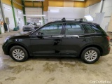  Audi  Q5  50 TFSI e quattro 2.0 TFSI 220KW AT7 E6d #16