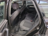  Audi  Q5  50 TFSI e quattro 2.0 TFSI 220KW AT7 E6d #18