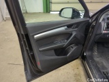  Audi  Q5  50 TFSI e quattro 2.0 TFSI 220KW AT7 E6d #19