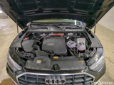  Audi  Q5  50 TFSI e quattro 2.0 TFSI 220KW AT7 E6d #15