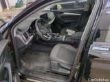  Audi  Q5  50 TFSI e quattro 2.0 TFSI 220KW AT7 E6d #20