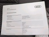  Audi  Q5  50 TFSI e quattro 2.0 TFSI 220KW AT7 E6d #21
