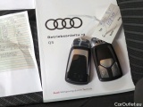  Audi  Q5  50 TFSI e quattro 2.0 TFSI 220KW AT7 E6d #23