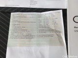  Audi  Q5  50 TFSI e quattro 2.0 TFSI 220KW AT7 E6d #24
