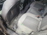  Audi  Q5  50 TFSI e quattro 2.0 TFSI 220KW AT7 E6d #29