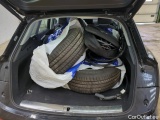  Audi  Q5  50 TFSI e quattro 2.0 TFSI 220KW AT7 E6d #31
