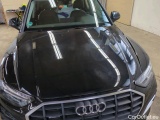  Audi  Q5  50 TFSI e quattro 2.0 TFSI 220KW AT7 E6d #36