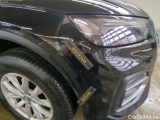  Audi  Q5  50 TFSI e quattro 2.0 TFSI 220KW AT7 E6d #38