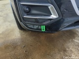  Audi  Q5  50 TFSI e quattro 2.0 TFSI 220KW AT7 E6d #40