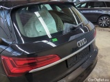  Audi  Q5  50 TFSI e quattro 2.0 TFSI 220KW AT7 E6d #42