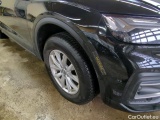  Audi  Q5  50 TFSI e quattro 2.0 TFSI 220KW AT7 E6d #49